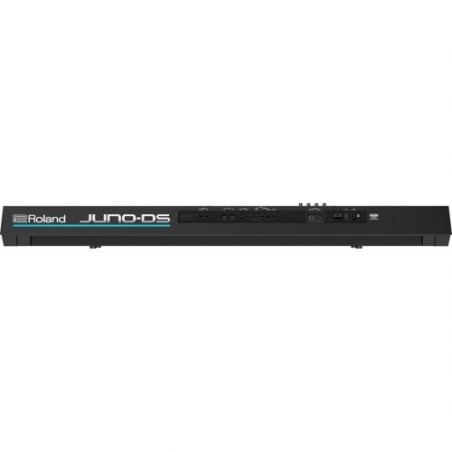 Roland JUNO-DS88
