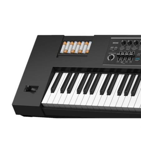 Roland JUNO-DS88