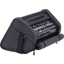 Roland CB-CS2