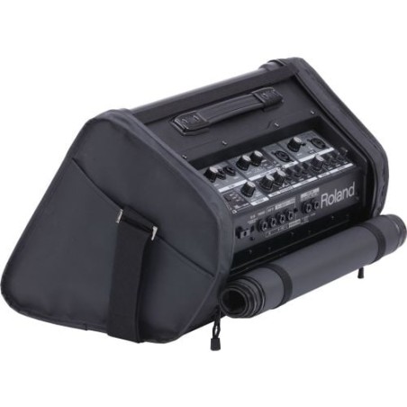 Roland CB-CS2
