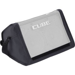 Roland CB-CS2