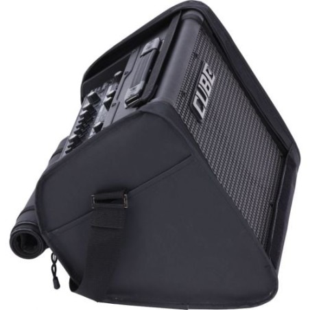 Roland CB-CS2