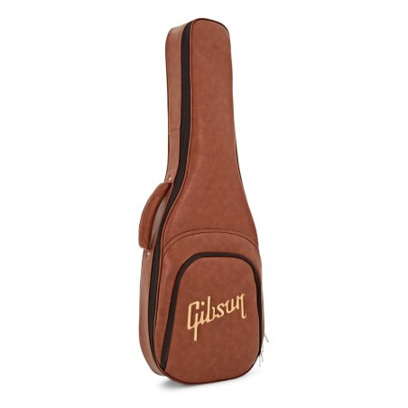Gibson Les Paul Studio Ebony Left-Handed