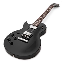 Gibson Les Paul Studio Ebony Left-Handed