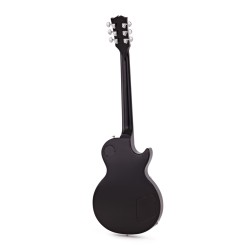Gibson Les Paul Studio Ebony Left-Handed