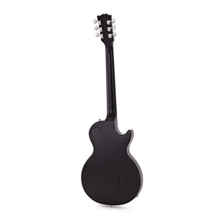 Gibson Les Paul Studio Ebony Left-Handed