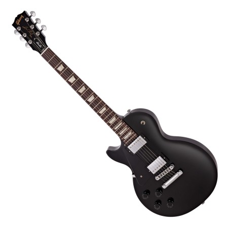 Gibson Les Paul Studio Ebony Left-Handed