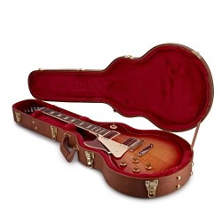 Gibson Les Paul Standard 50s LH Heritage Cherry Sunburst