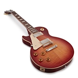 Gibson Les Paul Standard 50s LH Heritage Cherry Sunburst