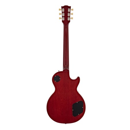 Gibson Les Paul Standard 50s LH Heritage Cherry Sunburst