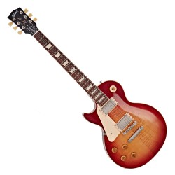 Gibson Les Paul Standard 50s LH Heritage Cherry Sunburst