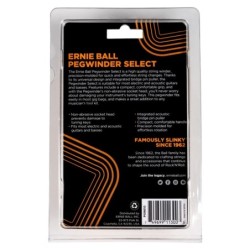 Ernie Ball 9610