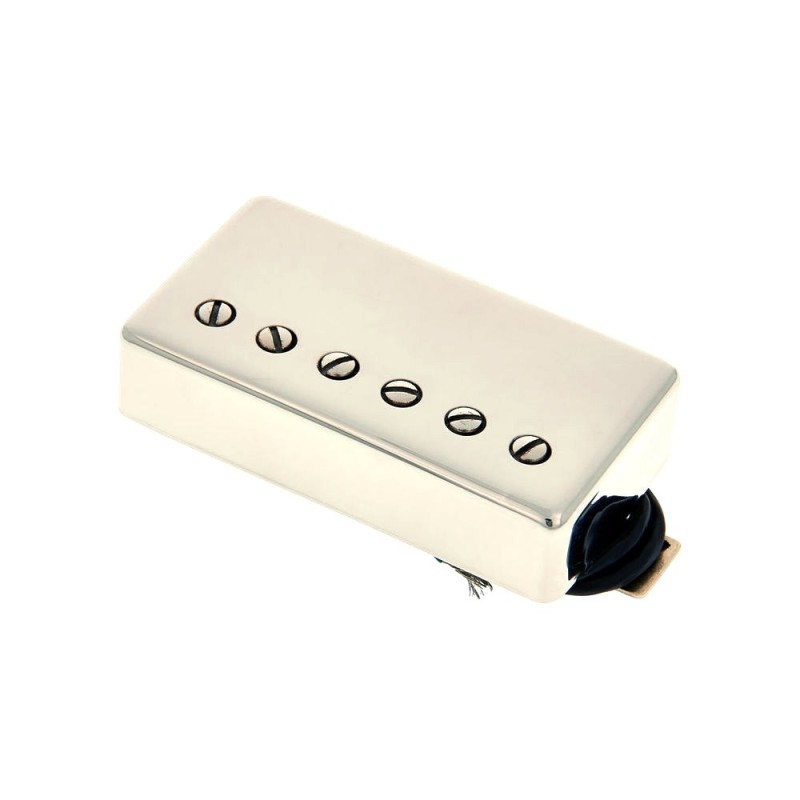 Seymour Duncan SH-14 Custom 5 Bridge