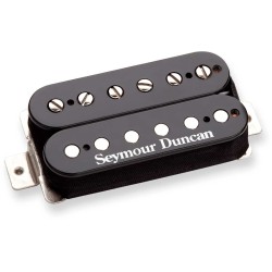 Seymour Duncan SH-18n Whole Lotta Neck BLK