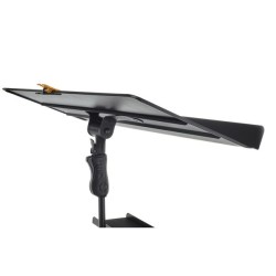 Hercules HCBS-429BP