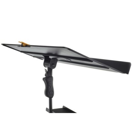 Hercules HCBS-429BP