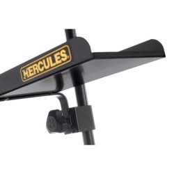 Hercules HCBS-429BP