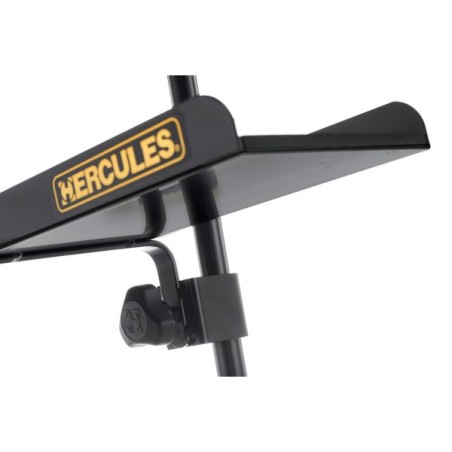Hercules HCBS-429BP