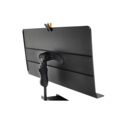 Hercules HCBS-429BP