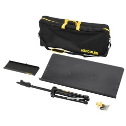 Hercules HCBS-429BP