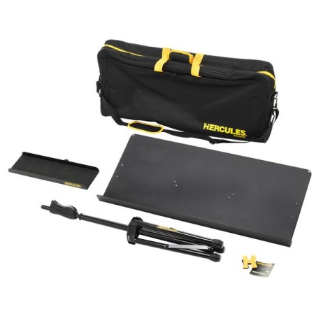 Hercules HCBS-429BP