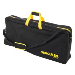 Hercules HCBS-429BP