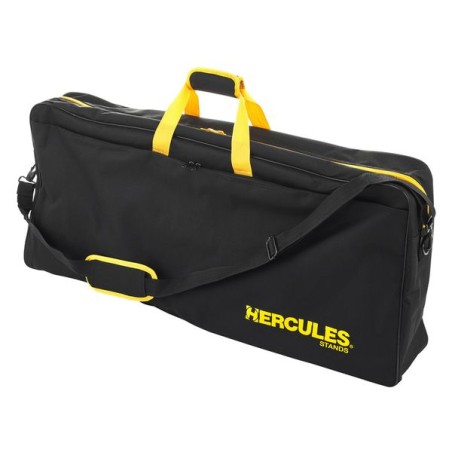 Hercules HCBS-429BP