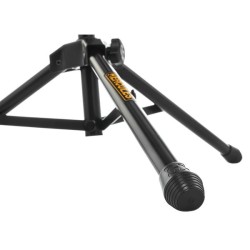 Hercules HCBS-429BP