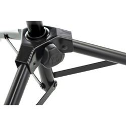 Hercules HCBS-429BP