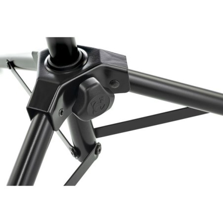 Hercules HCBS-429BP