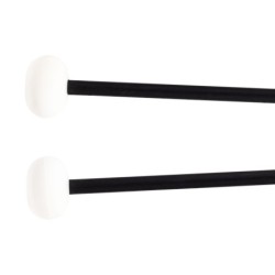 MEINL MPMS