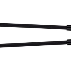 MEINL MPMS