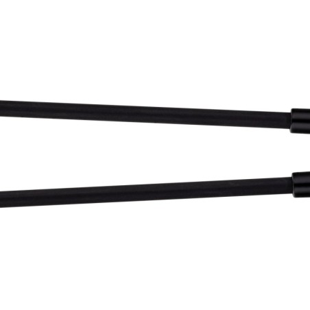 MEINL MPMS