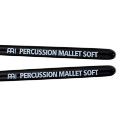 MEINL MPMS