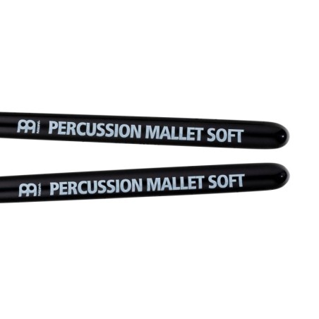 MEINL MPMS