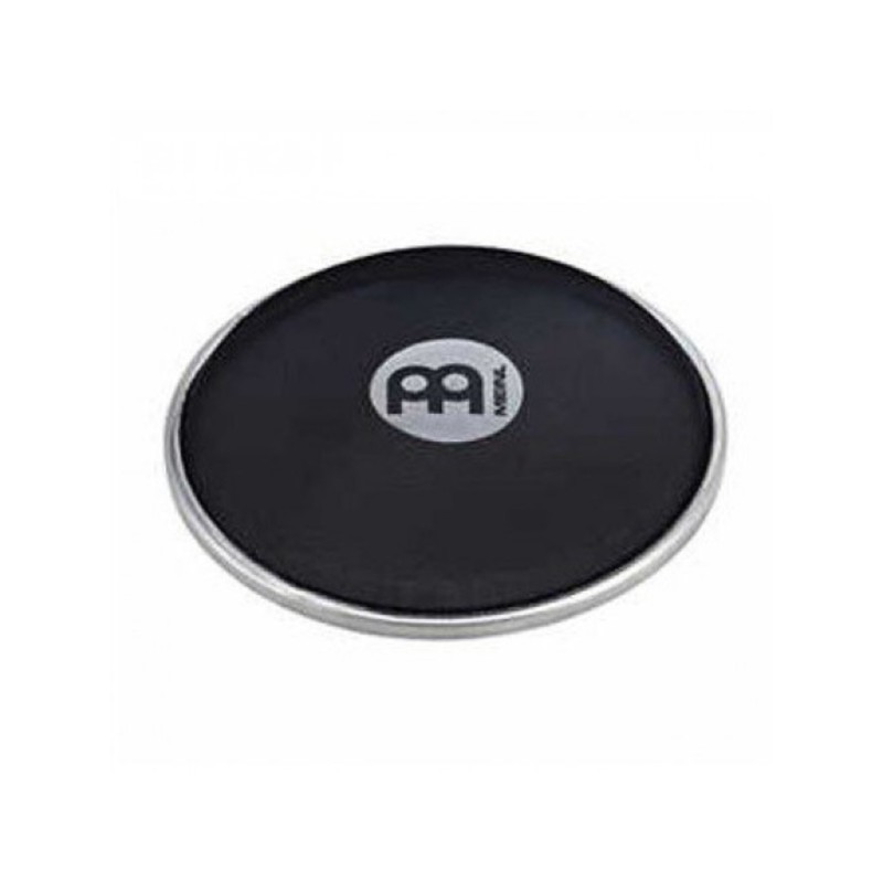 MEINL HEAD-79