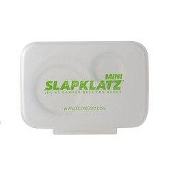 Slapklatz SLAP-MI-CL
