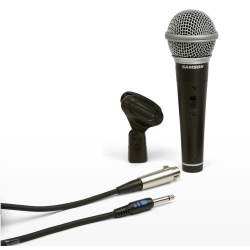 Samson R21S Dynamic