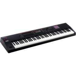 Roland FANTOM-08