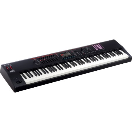 Roland FANTOM-08