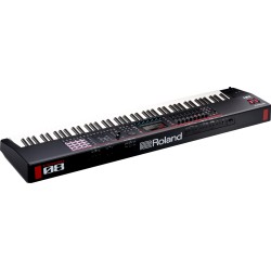 Roland FANTOM-08