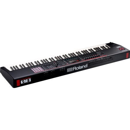 Roland FANTOM-08