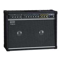 Roland JC-120P
