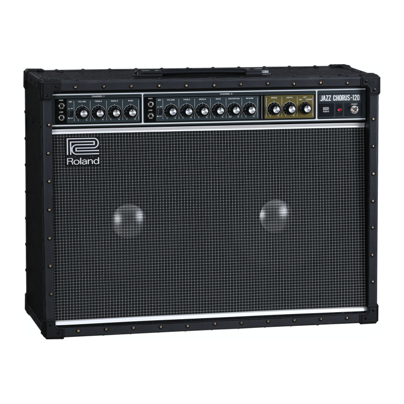 Roland JC-120P