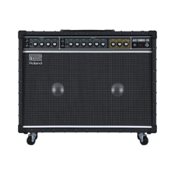 Roland JC-120P
