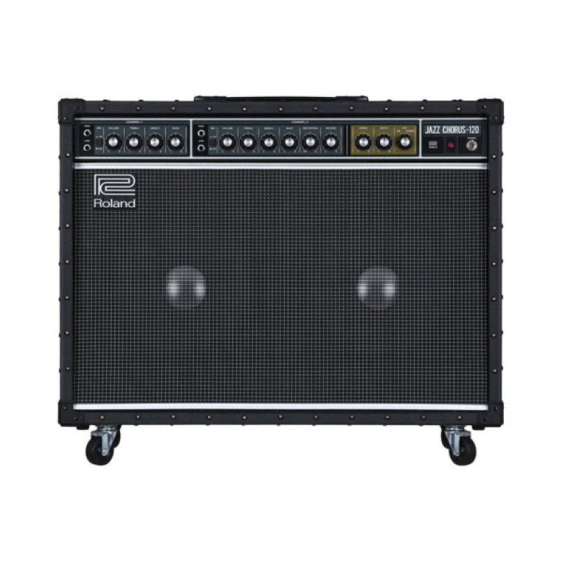 Roland JC-120P