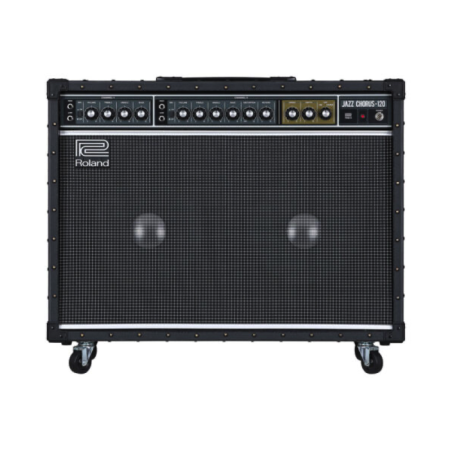 Roland JC-120P