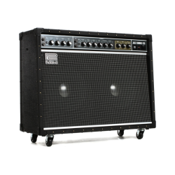Roland JC-120P