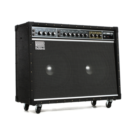 Roland JC-120P