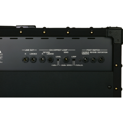 Roland JC-120P